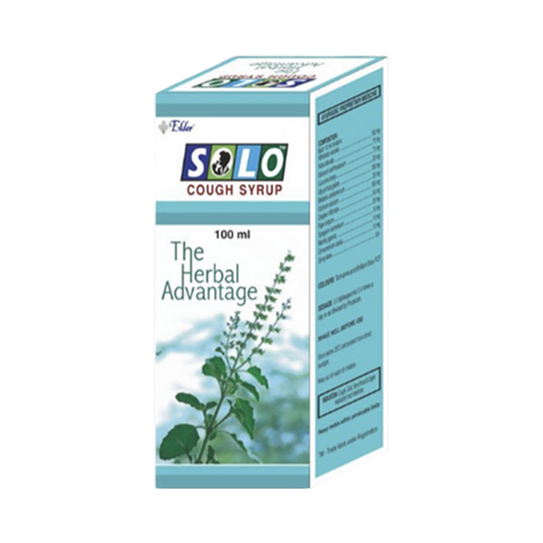 Product 10