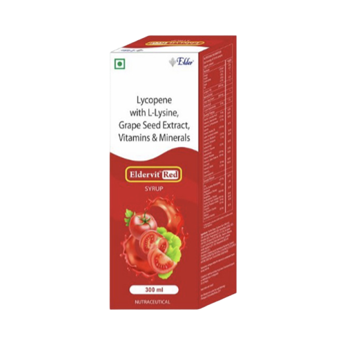Product 18