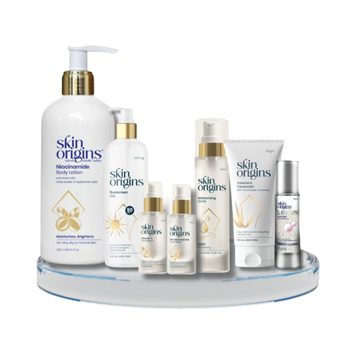 Product 23