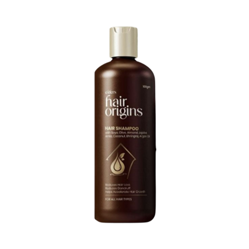 Product 24